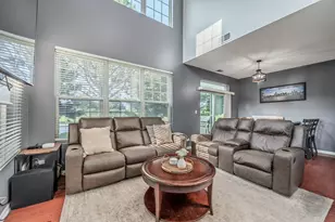 24015 W Pear Tree Circle, Plainfield, IL 60585 - Photo 5