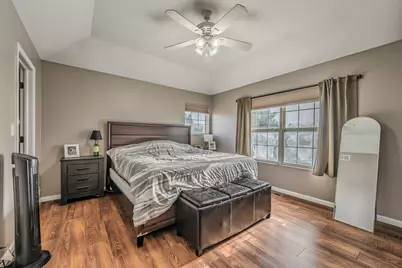 24015 W Pear Tree Circle, Plainfield, IL 60585 - Photo 15