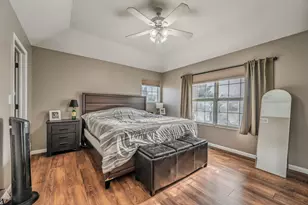 24015 W Pear Tree Circle, Plainfield, IL 60585 - Photo 15