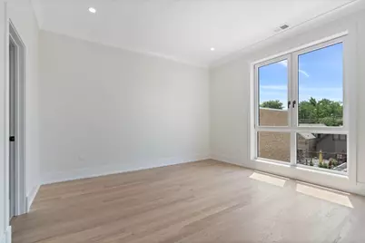 2023 W Augusta Boulevard #3E, Chicago, IL 60622 - Photo 19