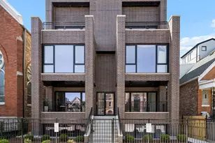 2023 W Augusta Blvd, Chicago, IL 60622 - Photo 1