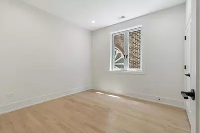 2023 W Augusta Boulevard #3E, Chicago, IL 60622 - Photo 27