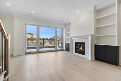2023 W Augusta Boulevard #3E, Chicago, IL 60622 - Photo 9