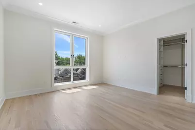 2023 W Augusta Boulevard #3E, Chicago, IL 60622 - Photo 21