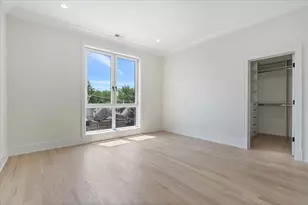2023 W Augusta Blvd, Chicago, IL 60622 - Photo 21