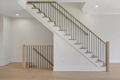 2023 W Augusta Boulevard #3E, Chicago, IL 60622 - Photo 13