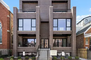2023 W Augusta Blvd, Chicago, IL 60622 - Photo 1