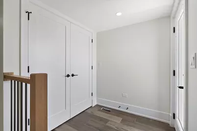 2023 W Augusta Boulevard #3E, Chicago, IL 60622 - Photo 31