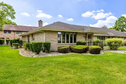 18201 Lynn Drive #109, Orland Park, IL 60467 - Photo 1