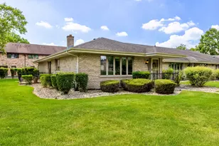 18201 Lynn Dr, Orland Park, IL 60467 - Photo 1
