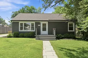 506 N Martha St, Lombard, IL 60148 - Photo 1