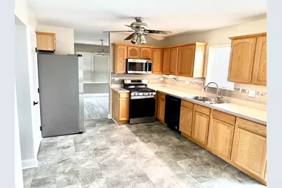 [Address not provided], Minooka, IL 60447 - Photo 3