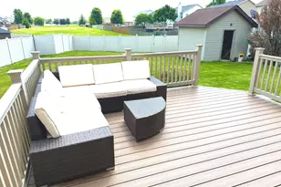 732 Oakwood St, Minooka, IL 60447 - Photo 7