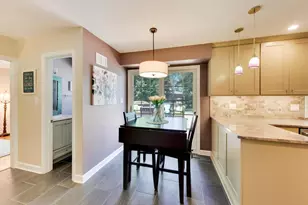 1520 W Lonnquist Blvd, Mount Prospect, IL 60056 - Photo 19