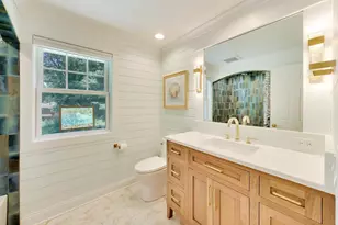 1520 W Lonnquist Blvd, Mount Prospect, IL 60056 - Photo 39