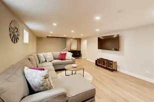 1520 W Lonnquist Blvd, Mount Prospect, IL 60056 - Photo 43