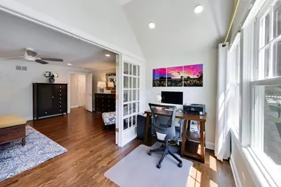 1520 W Lonnquist Boulevard, Mount Prospect, IL 60056 - Photo 29
