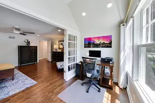 1520 W Lonnquist Blvd, Mount Prospect, IL 60056 - Photo 29