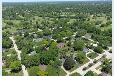 1520 W Lonnquist Boulevard, Mount Prospect, IL 60056 - Photo 61