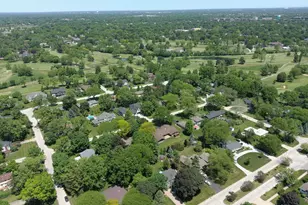 1520 W Lonnquist Blvd, Mount Prospect, IL 60056 - Photo 61