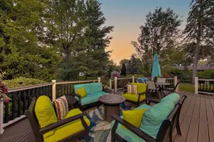 1520 W Lonnquist Blvd, Mount Prospect, IL 60056 - Photo 51