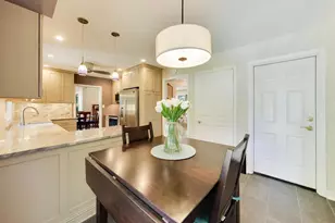 1520 W Lonnquist Blvd, Mount Prospect, IL 60056 - Photo 21