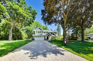 1520 W Lonnquist Blvd, Mount Prospect, IL 60056 - Photo 3
