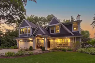 1520 W Lonnquist Blvd, Mount Prospect, IL 60056 - Photo 5