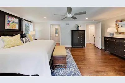 1520 W Lonnquist Boulevard, Mount Prospect, IL 60056 - Photo 27
