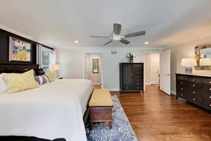 1520 W Lonnquist Blvd, Mount Prospect, IL 60056 - Photo 27