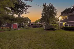 1520 W Lonnquist Blvd, Mount Prospect, IL 60056 - Photo 57