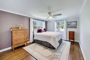1520 W Lonnquist Blvd, Mount Prospect, IL 60056 - Photo 33