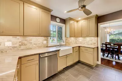 1520 W Lonnquist Boulevard, Mount Prospect, IL 60056 - Photo 17