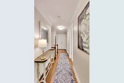 1520 W Lonnquist Boulevard, Mount Prospect, IL 60056 - Photo 25