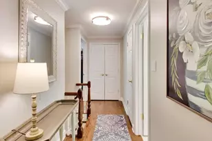 1520 W Lonnquist Blvd, Mount Prospect, IL 60056 - Photo 25