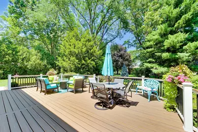 1520 W Lonnquist Boulevard, Mount Prospect, IL 60056 - Photo 45