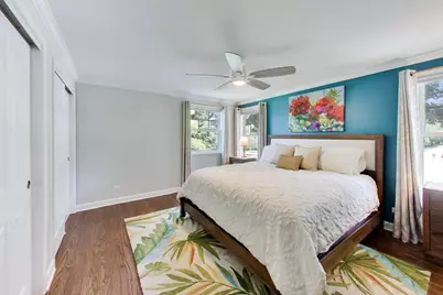 1520 W Lonnquist Boulevard, Mount Prospect, IL 60056 - Photo 35