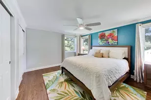1520 W Lonnquist Blvd, Mount Prospect, IL 60056 - Photo 35