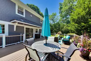 1520 W Lonnquist Blvd, Mount Prospect, IL 60056 - Photo 47