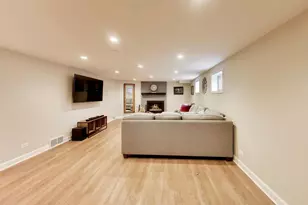 1520 W Lonnquist Blvd, Mount Prospect, IL 60056 - Photo 41