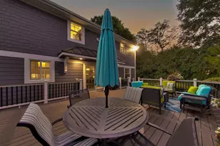 1520 W Lonnquist Blvd, Mount Prospect, IL 60056 - Photo 49