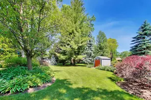 1520 W Lonnquist Blvd, Mount Prospect, IL 60056 - Photo 55