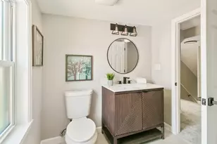 2263 S 14th Ave, North Riverside, IL 60546 - Photo 19