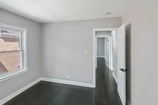 2263 S 14th Ave, North Riverside, IL 60546 - Photo 15