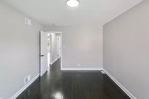 2263 S 14th Ave, North Riverside, IL 60546 - Photo 13