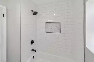 2263 S 14th Ave, North Riverside, IL 60546 - Photo 21
