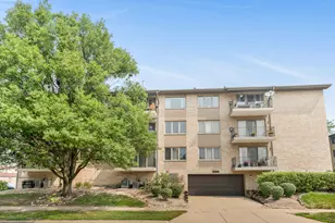 4530 W 93rd St, Oak Lawn, IL 60453 - Photo 3