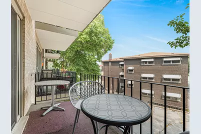 4530 W 93rd Street #2D, Oak Lawn, IL 60453 - Photo 17
