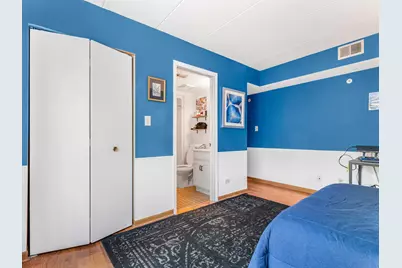 4530 W 93rd Street #2D, Oak Lawn, IL 60453 - Photo 13
