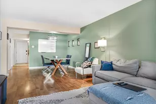 4530 W 93rd St, Oak Lawn, IL 60453 - Photo 5
